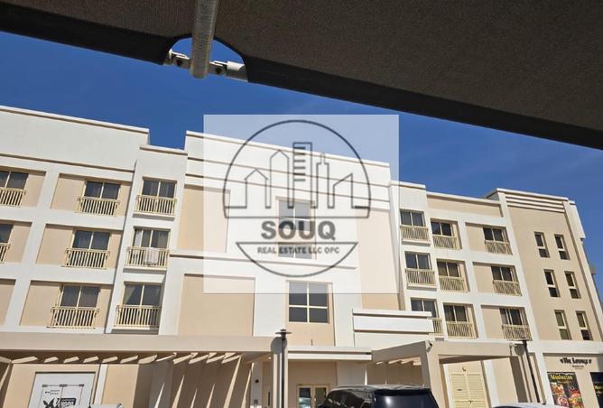 16033013 - صورة العقار 3