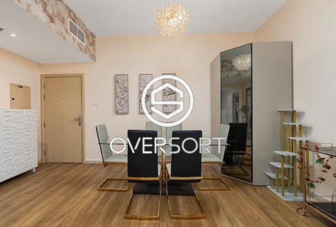 15764577 - Property Image 3