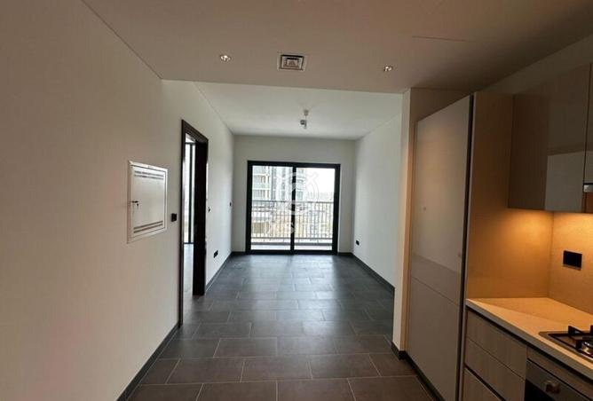 15296060 - Property Main Image