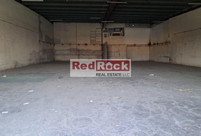 15602289 - صورة العقار 2