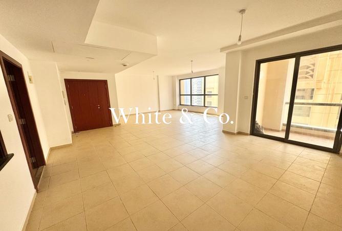 15382481 - Property Image 2