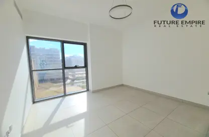 Apartment - 2 Bedrooms - 3 Bathrooms for rent in Al Habbai 4 - Jumeirah Garden City - Al Satwa - Dubai