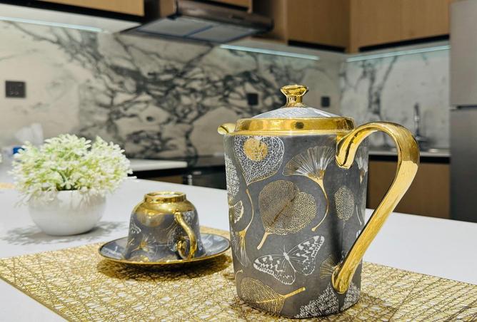 15248738 - Property Image 2