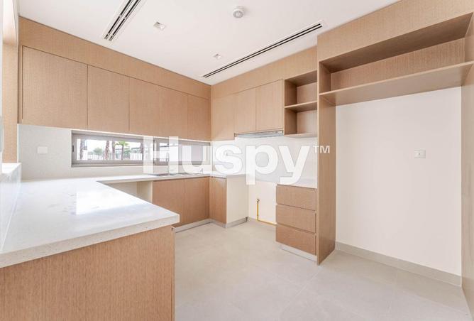 14946879 - Property Image 3