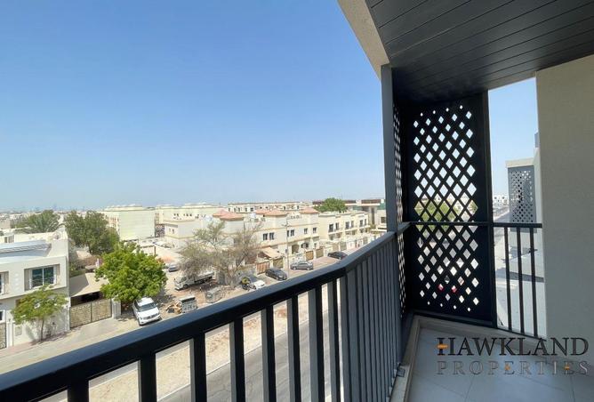 15557606 - صورة العقار 3