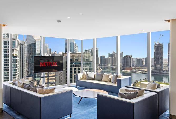 15708752 - Property Image 3