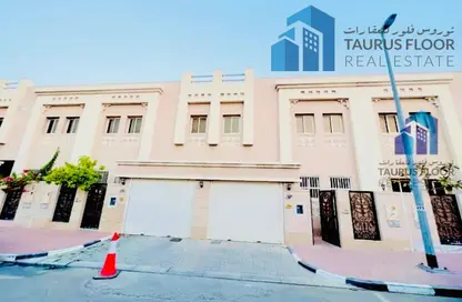 فيلا - 3 غرف نوم - 4 حمامات للايجار في أبو هيل - أبو هيل - ديرة - دبي