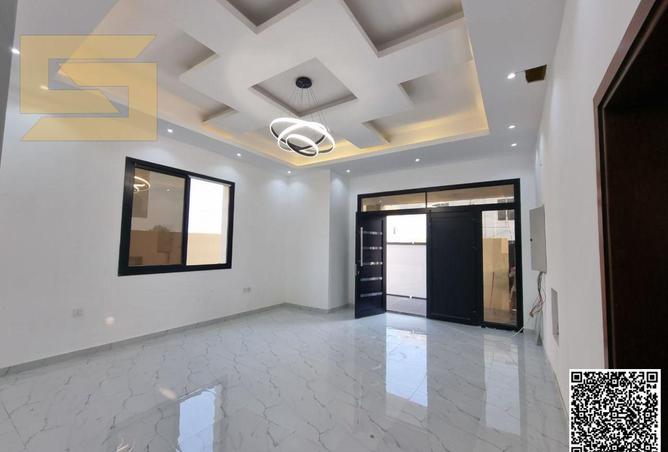 15484078 - الصورة الرئيسية للعقار