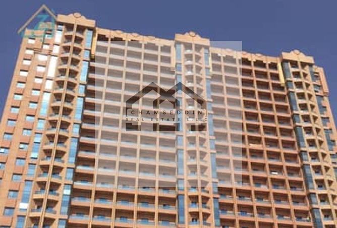 15144071 - الصورة الرئيسية للعقار