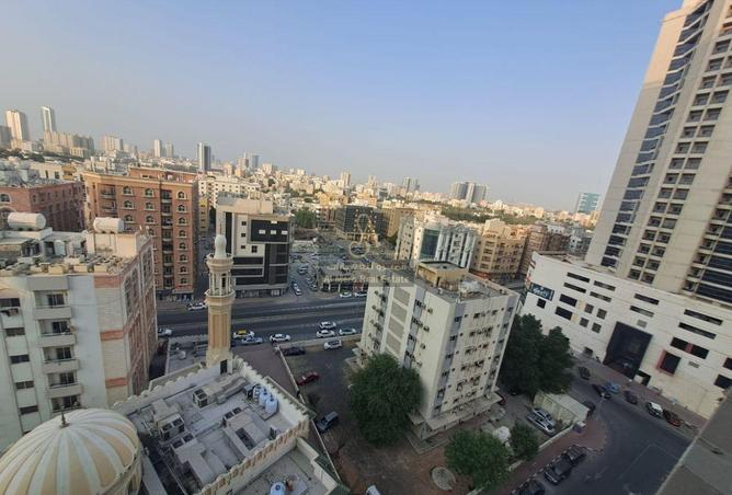 15415633 - صورة العقار 3
