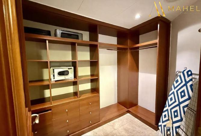 15773416 - Property Image 3