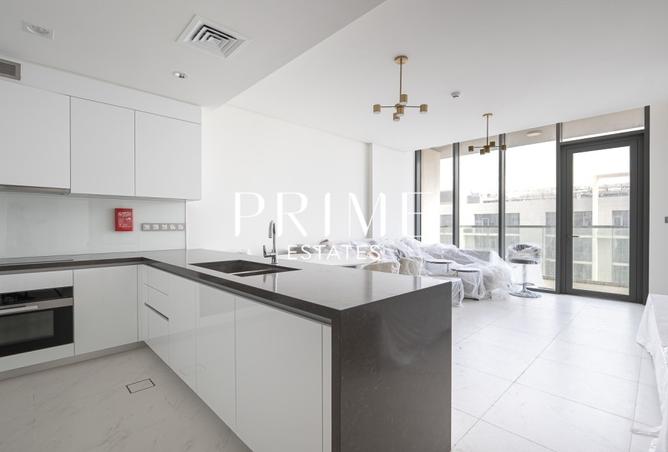 15929875 - الصورة الرئيسية للعقار