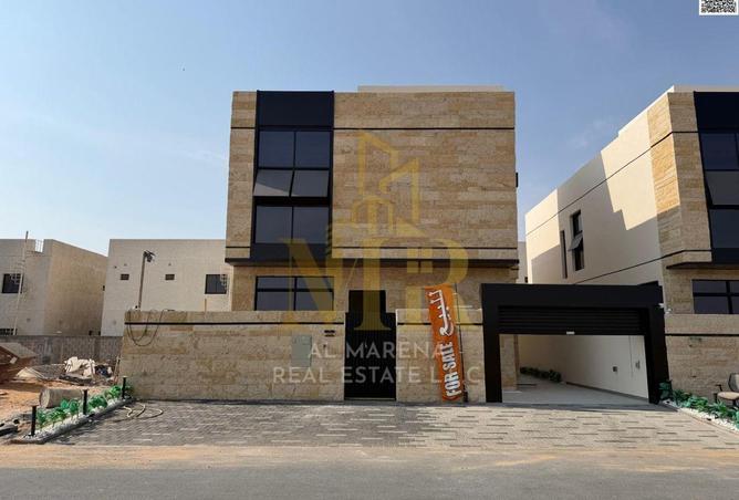 15600376 - الصورة الرئيسية للعقار