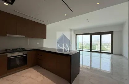 Apartment - 2 Bedrooms - 2 Bathrooms for sale in Azizi Vista - Dubai Studio City - Dubai