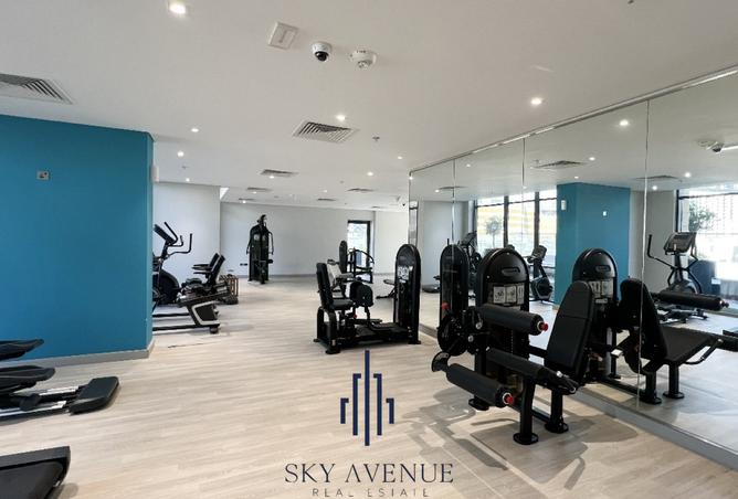 14241202 - Property Image 3