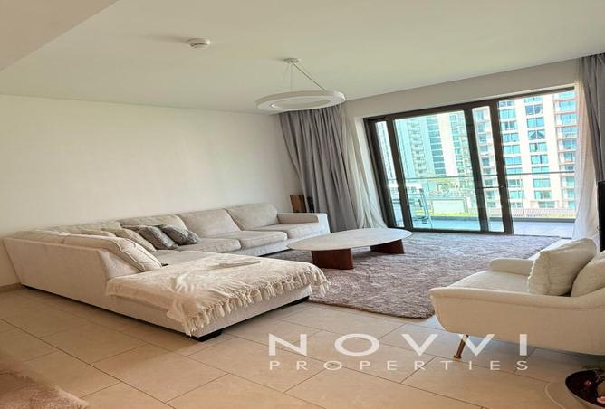 15465754 - Property Image 3