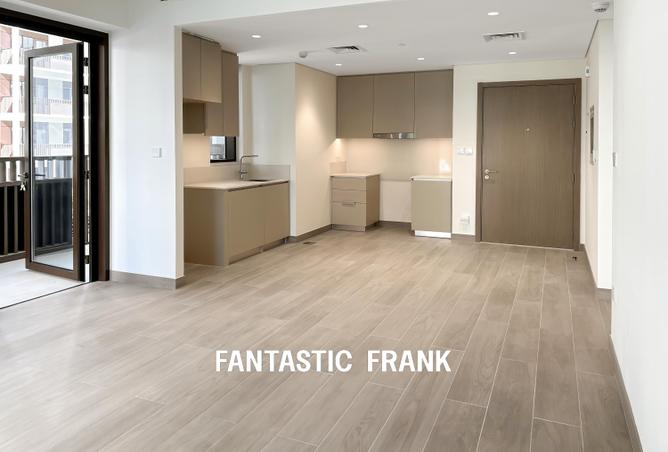 15702683 - Property Image 2