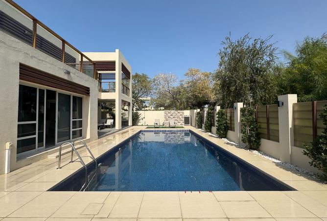 15154364 - Property Image 2