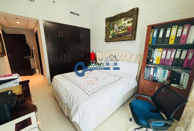 15885718 - صورة العقار 3