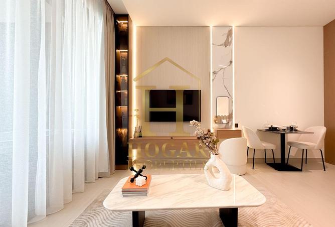 15776375 - صورة العقار 2