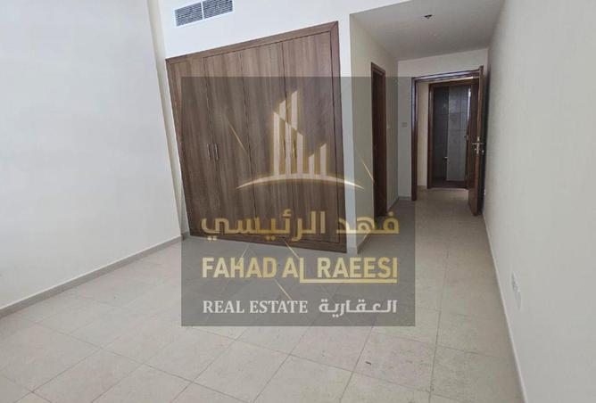 15022899 - Property Main Image