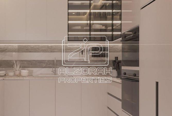 16077868 - Property Image 3