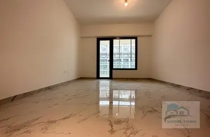 Apartment - 1 Bedroom - 2 Bathrooms for rent in Oasis 1 - Oasis Residences - Masdar City - Abu Dhabi