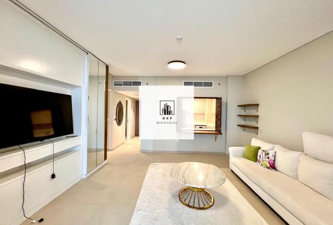 15501657 - صورة العقار 2