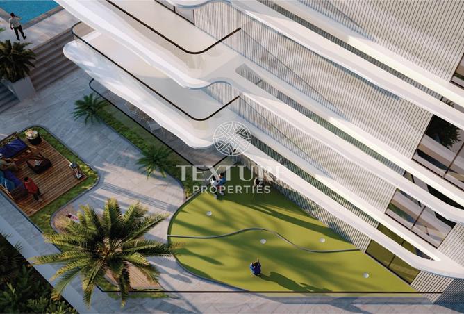 15725065 - صورة العقار 3