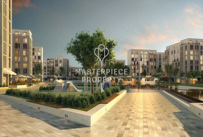 14911795 - Property Main Image