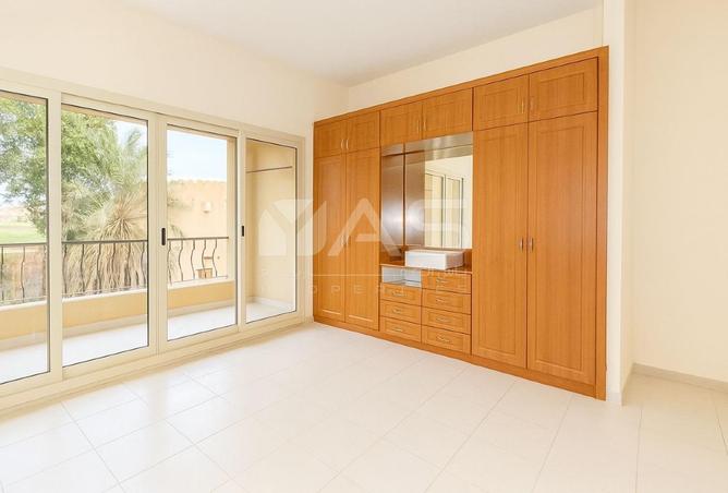 15675133 - صورة العقار 3