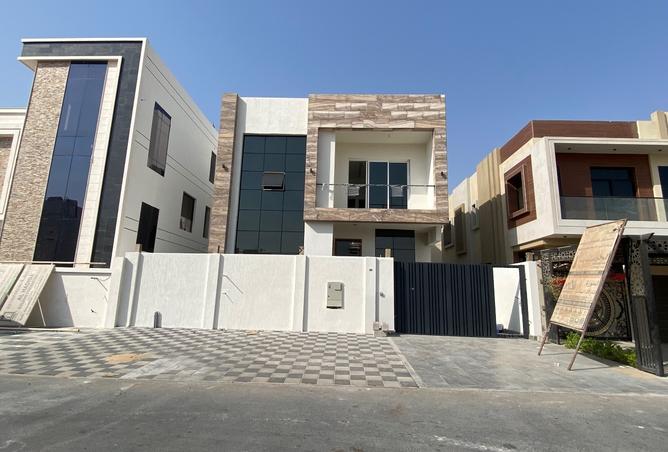 15418327 - صورة العقار 2