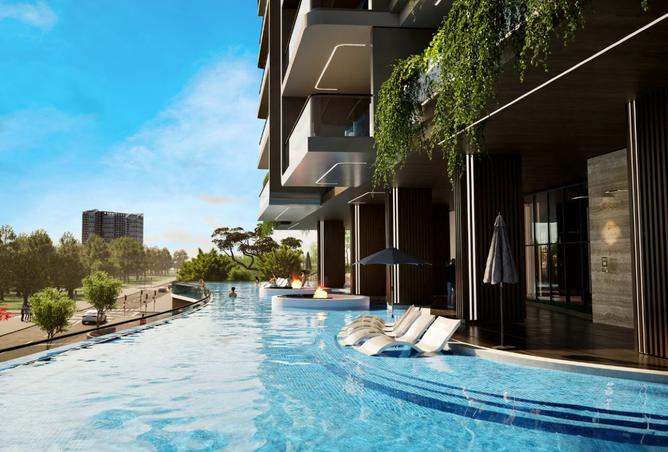15445117 - Property Main Image
