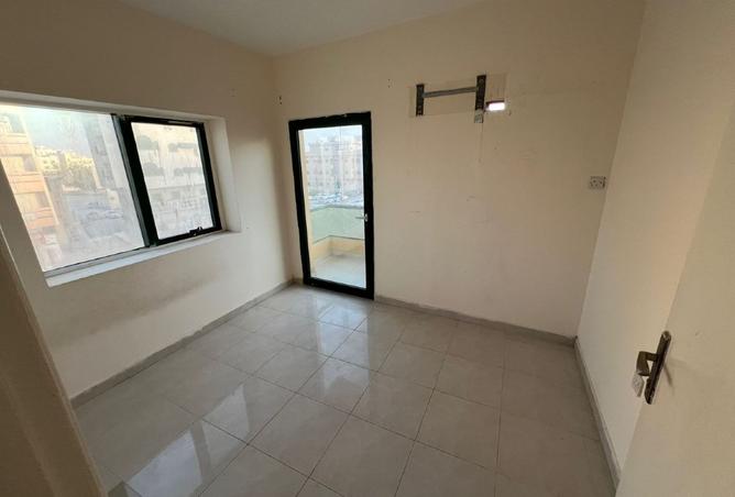 15322645 - Property Image 3