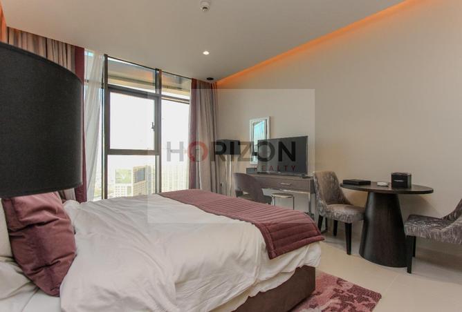 14825797 - Property Image 3