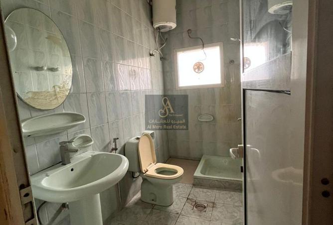 15385980 - صورة العقار 2