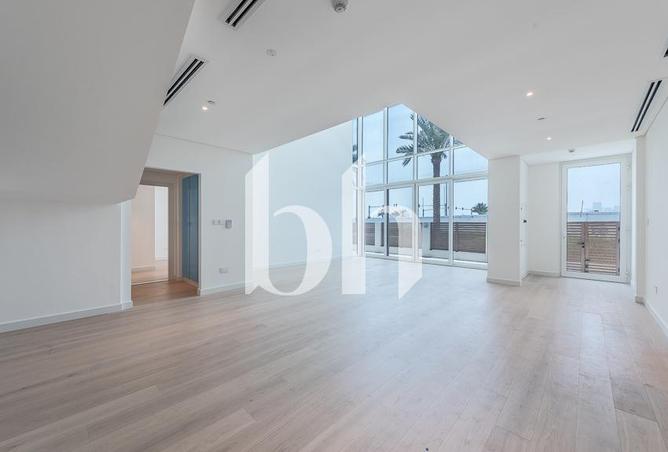 15318568 - Property Main Image