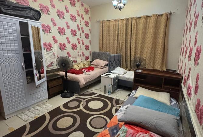 15779616 - صورة العقار 2