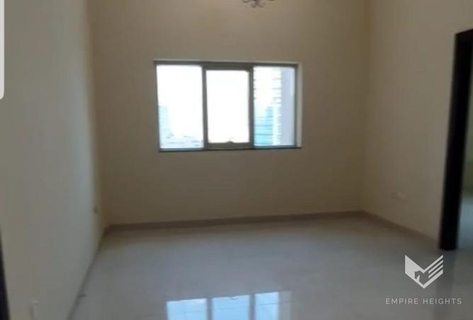 15795184 - Property Image 2