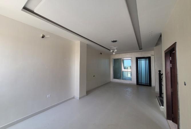 15290889 - صورة العقار 3