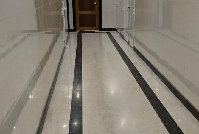 15524514 - صورة العقار 2