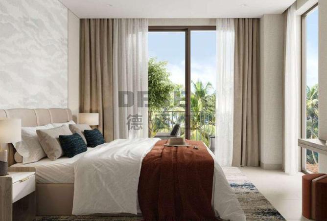 15603125 - صورة العقار 3