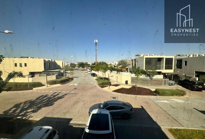 15595409 - صورة العقار 3