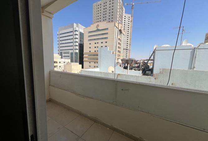 15257039 - Property Main Image