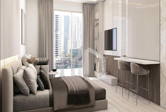 15507270 - صورة العقار 3