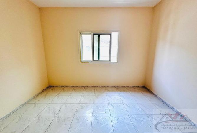 15104219 - Property Image 2