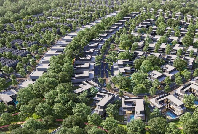 12094420 - Property Main Image