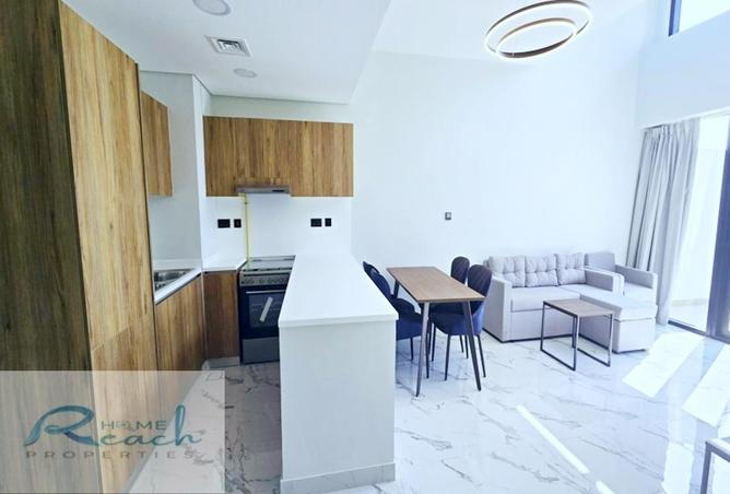 15807075 - صورة العقار 3