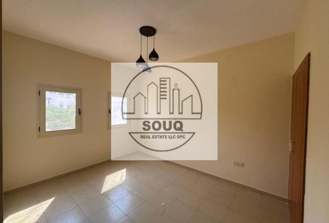 15566780 - صورة العقار 3