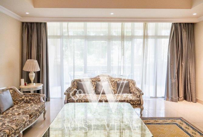 12401221 - Property Image 2